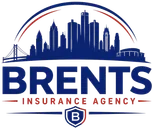 Brents Insurance Agency
